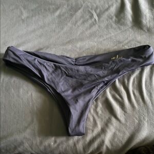 Midori cheeky bottoms